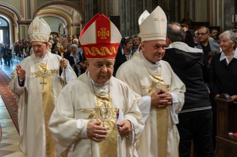 2024_05_12_szekszard mayer biro_05.jpg